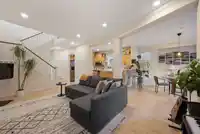 18871 71 AVENUE - thumbnail 6