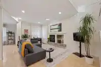 18871 71 AVENUE - thumbnail 7