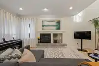 18871 71 AVENUE - thumbnail 8