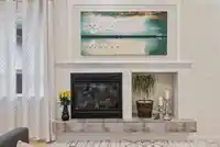 18871 71 AVENUE - thumbnail 9