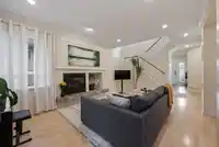 18871 71 AVENUE - thumbnail 10