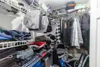 12769 114B AVENUE - thumbnail 18