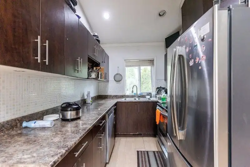 12769 114B AVENUE - photo 3 of 26