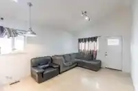 12769 114B AVENUE - thumbnail 21