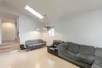 12769 114B AVENUE - thumbnail 23