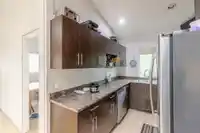 12769 114B AVENUE - thumbnail 24