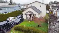 12769 114B AVENUE - thumbnail 26