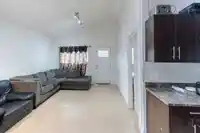 12769 114B AVENUE - thumbnail 5