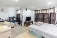 12769 114B AVENUE - thumbnail 9
