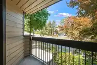201 10560 154 STREET - thumbnail 15