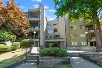 201 10560 154 STREET - thumbnail 19