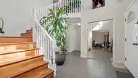14077 84 AVENUE - thumbnail 2
