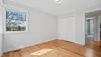 14077 84 AVENUE - thumbnail 12