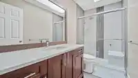 14077 84 AVENUE - thumbnail 15