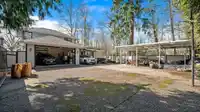 14077 84 AVENUE - thumbnail 19