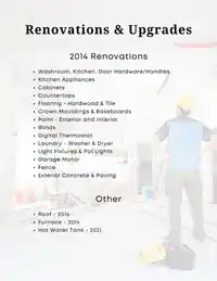 14077 84 AVENUE - thumbnail 23
