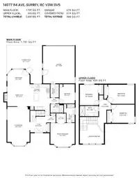 14077 84 AVENUE - thumbnail 24