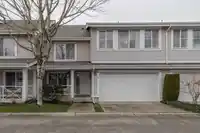 72 16995 64 AVENUE - thumbnail 1