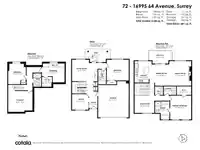 72 16995 64 AVENUE - thumbnail 2