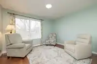 72 16995 64 AVENUE - thumbnail 12
