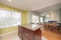 72 16995 64 AVENUE - thumbnail 15