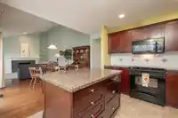 72 16995 64 AVENUE - thumbnail 16