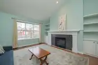 72 16995 64 AVENUE - thumbnail 20