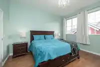 72 16995 64 AVENUE - thumbnail 21