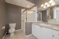72 16995 64 AVENUE - thumbnail 22