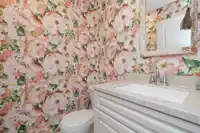 72 16995 64 AVENUE - thumbnail 24