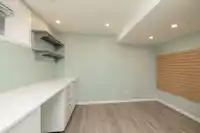 72 16995 64 AVENUE - thumbnail 28
