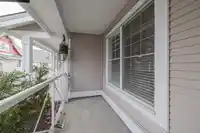 72 16995 64 AVENUE - thumbnail 4
