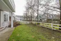 72 16995 64 AVENUE - thumbnail 33