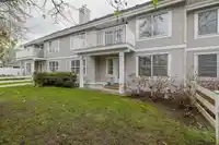 72 16995 64 AVENUE - thumbnail 35