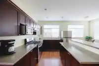72 16995 64 AVENUE - thumbnail 37