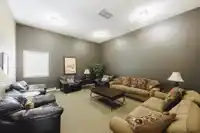72 16995 64 AVENUE - thumbnail 39