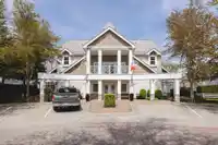72 16995 64 AVENUE - thumbnail 40