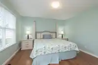 72 16995 64 AVENUE - thumbnail 10
