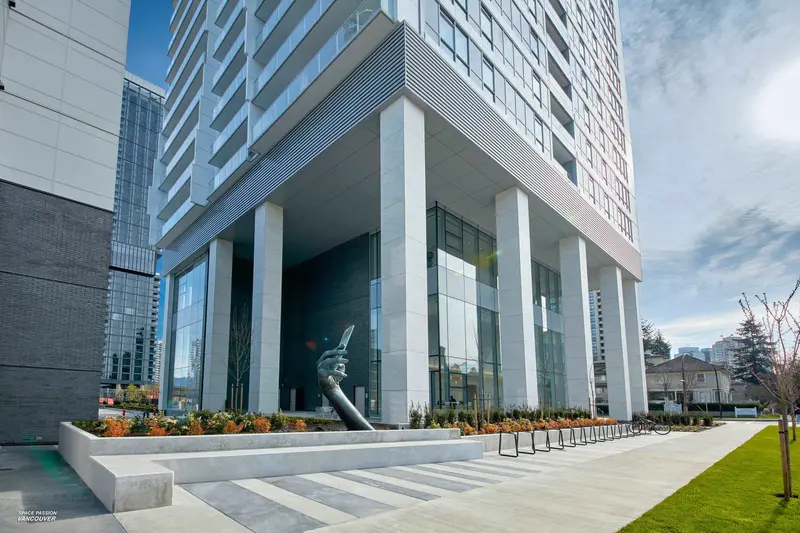 3706 6087 WILSON AVENUE - photo 2 of 25