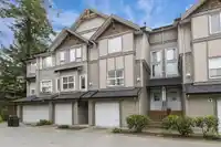 50 12677 63 AVENUE - thumbnail 2