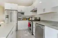 50 12677 63 AVENUE - thumbnail 12