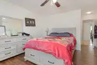 50 12677 63 AVENUE - thumbnail 15