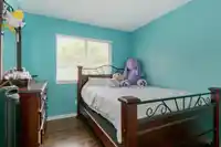 50 12677 63 AVENUE - thumbnail 17