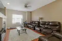 50 12677 63 AVENUE - thumbnail 3