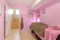 50 12677 63 AVENUE - thumbnail 24