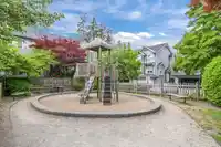 50 12677 63 AVENUE - thumbnail 28