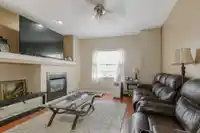50 12677 63 AVENUE - thumbnail 4