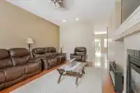 50 12677 63 AVENUE - thumbnail 5