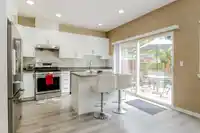 50 12677 63 AVENUE - thumbnail 9