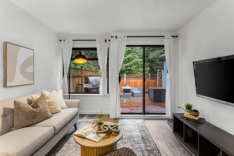 865 BLACKSTOCK ROAD - photo 2 of 25